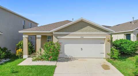 29512 CASPIAN STREET, LEESBURG, FL 34748