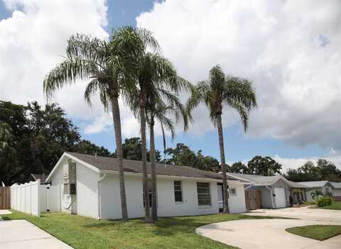 4106 COCHISE TERRACE, SARASOTA, FL 34233