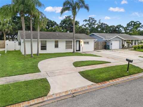 4106 COCHISE TERRACE, SARASOTA, FL 34233