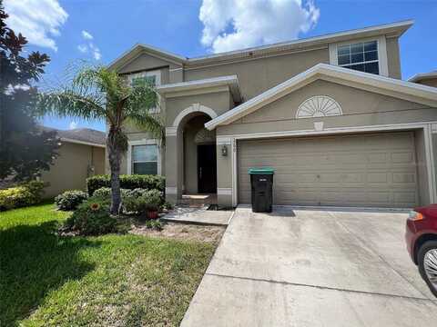 1790 THETFORD CIRCLE, ORLANDO, FL 32824