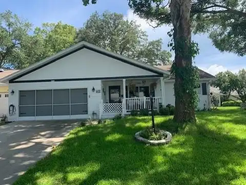 8876 SW 95TH LANE, OCALA, FL 34481