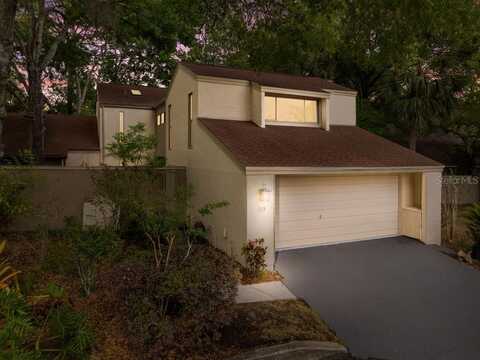 113 WEEPING ELM LANE, LONGWOOD, FL 32779