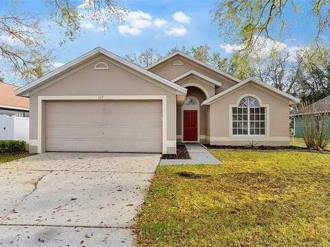 113 GLASGOW COURT, DAVENPORT, FL 33897