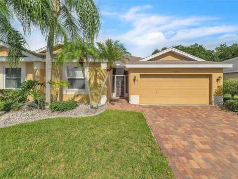 2237 MAYFIELD PALMS LANE, SUN CITY CENTER, FL 33573