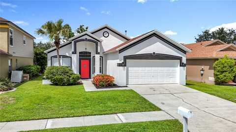 2027 WRANGLER DRIVE, BRANDON, FL 33511