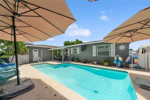 7912 3RD AVENUE S, Saint Petersburg, FL 33707