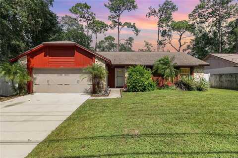 397 S COUNTRY CLUB RD ROAD, LAKE MARY, FL 32746