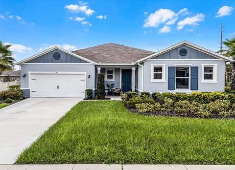 740 RIOJA DRIVE, MINNEOLA, FL 34715