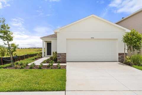 4745 BABYS BREATH PLACE, HAINES CITY, FL 33844