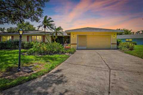 2221 IVAN COURT, SUN CITY CENTER, FL 33573