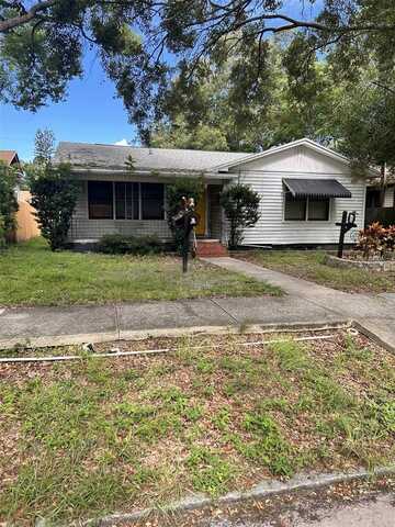 1110 12TH STREET N, Saint Petersburg, FL 33705