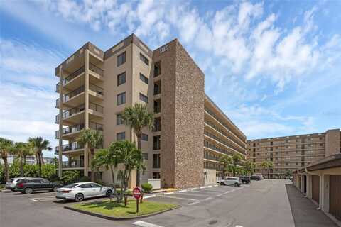 3170 N ATLANTIC AVENUE, COCOA BEACH, FL 32931