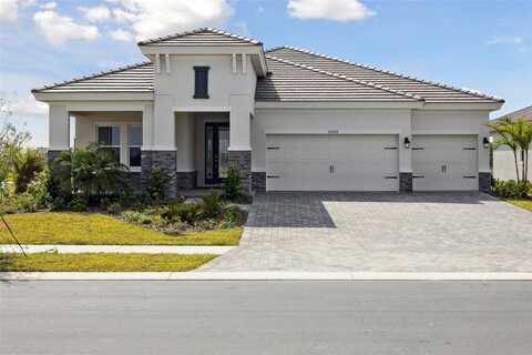 10426 LONGMEADOW AVENUE, PARRISH, FL 34219