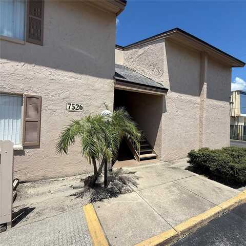 7526 NEEDLE LEAF PLACE, TAMPA, FL 33617