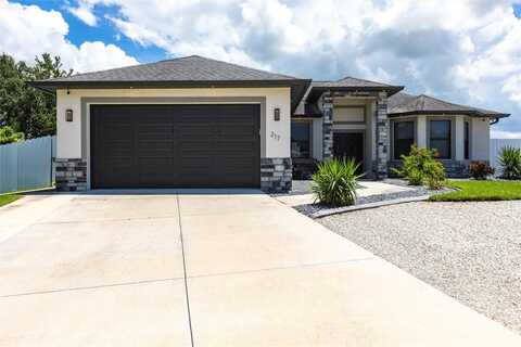 217 SW 10TH PLACE, CAPE CORAL, FL 33991
