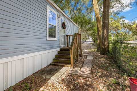 6312 12TH STREET, ZEPHYRHILLS, FL 33542