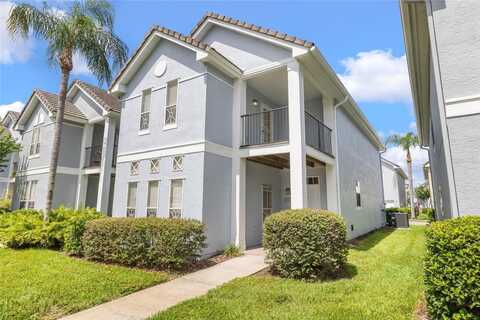 4004 BANGALOW PALM COURT, TAMPA, FL 33624