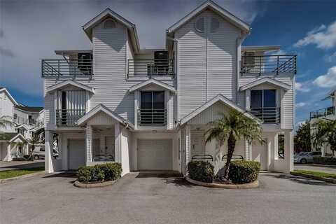 320 ISLAND WAY, CLEARWATER BEACH, FL 33767