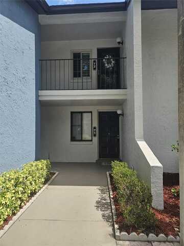 7 ESCONDIDO CIRCLE, ALTAMONTE SPRINGS, FL 32701