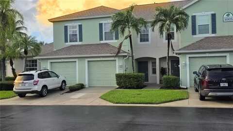 3005 PALMETTO OAK DRIVE, FORT MYERS, FL 33916