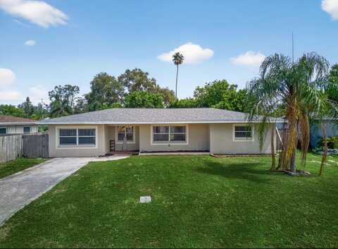 10851 62ND AVENUE, SEMINOLE, FL 33772