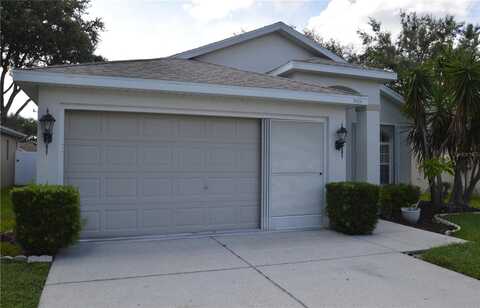 7825 PROSPECT HILL CIRCLE, NEW PORT RICHEY, FL 34654