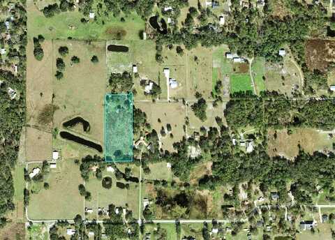 4422 OLINGER FARM ROAD, LAKELAND, FL 33810