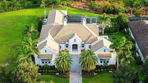 15904 BAYCROSS DRIVE, LAKEWOOD RANCH, FL 34202