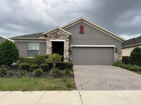 480 KISTLER CIRCLE, CLERMONT, FL 34715