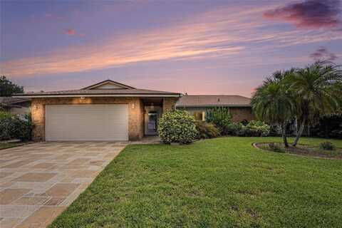 14505 SUTTER PLACE, TAMPA, FL 33625