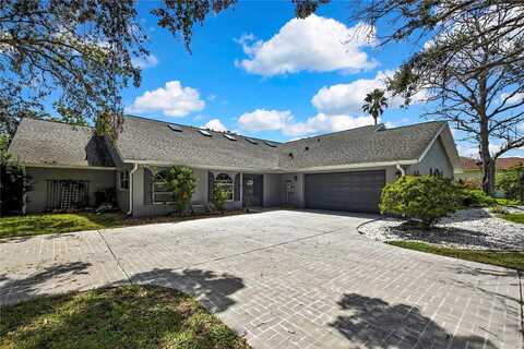 4318 RIVER BIRCH DRIVE, SPRING HILL, FL 34607