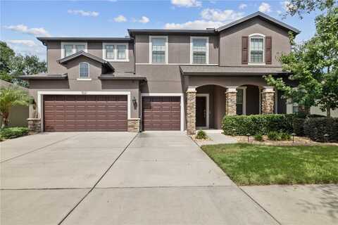 1521 BANNER ELK STREET, VALRICO, FL 33594