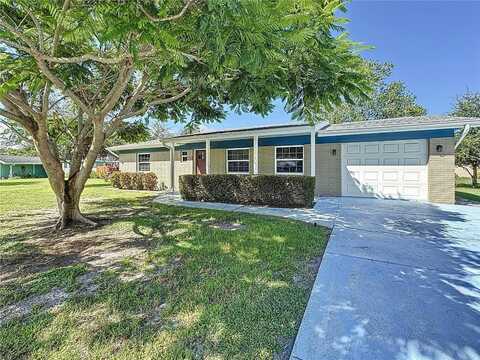 1843 SANDRA BOULEVARD, SEBRING, FL 33870