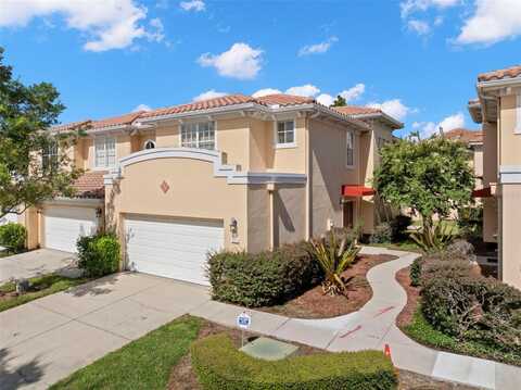 407 BARCELONA DRIVE, Saint Petersburg, FL 33716