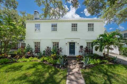 4512 S FERNCROFT CIRCLE, TAMPA, FL 33629