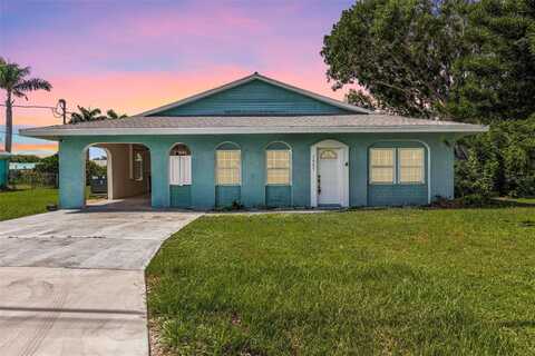 1005 ALSTON LANE, ENGLEWOOD, FL 34223