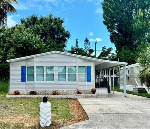 5084 76TH STREET N, Saint Petersburg, FL 33709