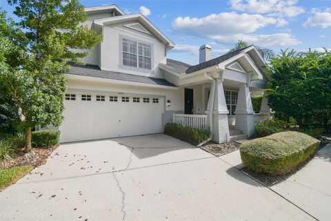 4709 CORSAGE DRIVE, LUTZ, FL 33558