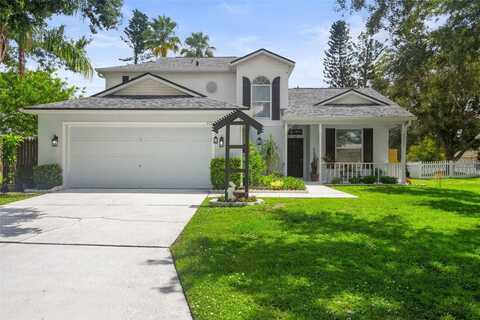 315 111TH STREET E, BRADENTON, FL 34212