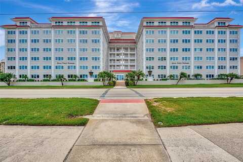 500 THE ESPLANADE N, VENICE, FL 34285