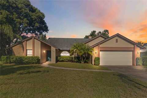 2530 CREEKVIEW CIRCLE, OVIEDO, FL 32765