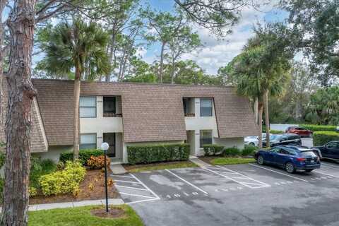 4602 RINGWOOD MEADOW, SARASOTA, FL 34235
