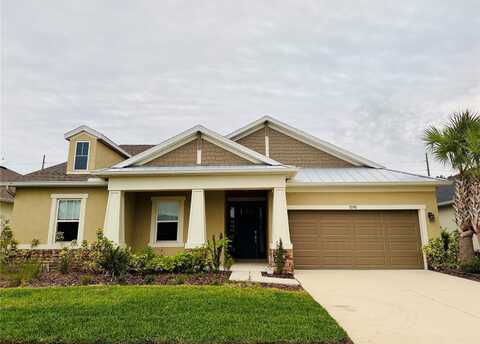 7298 BLUESTEM COURT, WESLEY CHAPEL, FL 33545