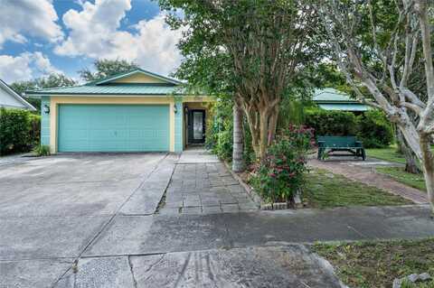 17807 FALLOWFIELD DRIVE, LUTZ, FL 33549