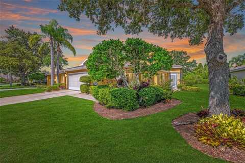 1212 CORINTH GREENS DRIVE, SUN CITY CENTER, FL 33573