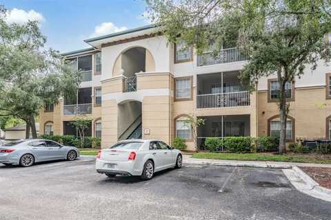 17101 CARRINGTON PARK DRIVE, TAMPA, FL 33647