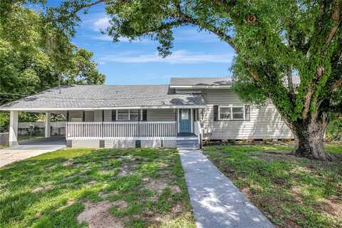 38145 7TH STREET, ZEPHYRHILLS, FL 33542