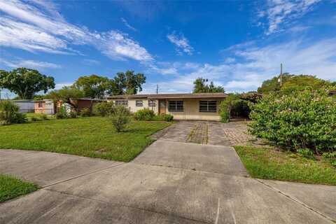 5508 TARTAN DRIVE, ORLANDO, FL 32807