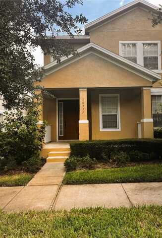 10777 GARDEN LILY DRIVE, ORLANDO, FL 32832