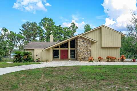 8728 STATE ROAD 33, GROVELAND, FL 34736